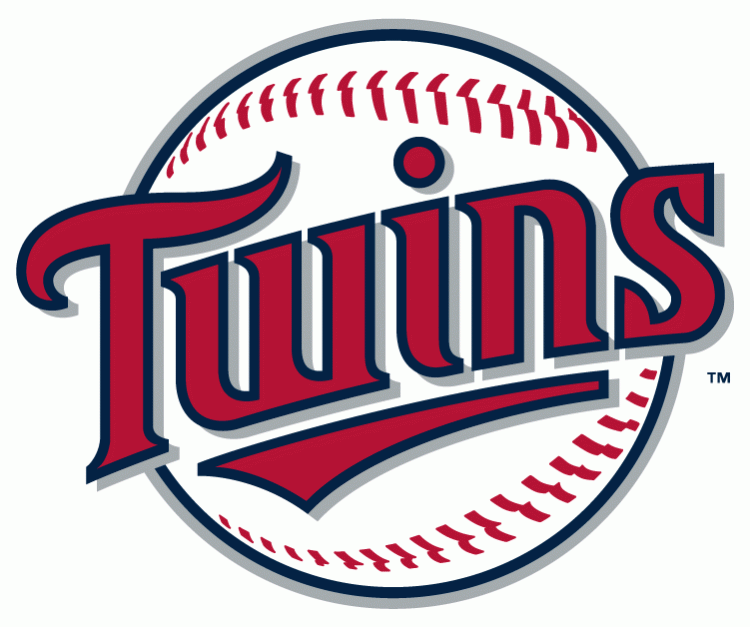 Minnesota Twins 2010-Pres Alternate Logo iron on transfers for T-shirts